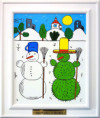 /products/frantisek-r-cech-bratranec-z-mexika-original/